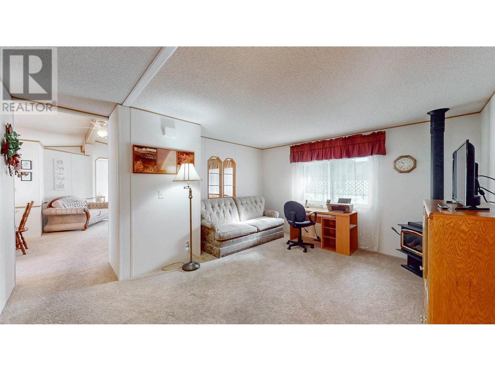 6822 Leighton Cres Crescent Unit# 35, Oliver, British Columbia  V0H 1T2 - Photo 15 - 10337411
