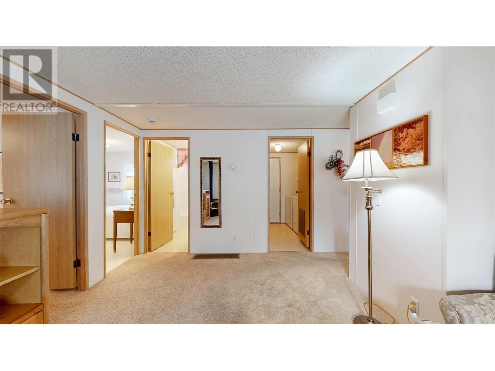 6822 Leighton Cres Crescent Unit# 35, Oliver, British Columbia  V0H 1T2 - Photo 16 - 10337411
