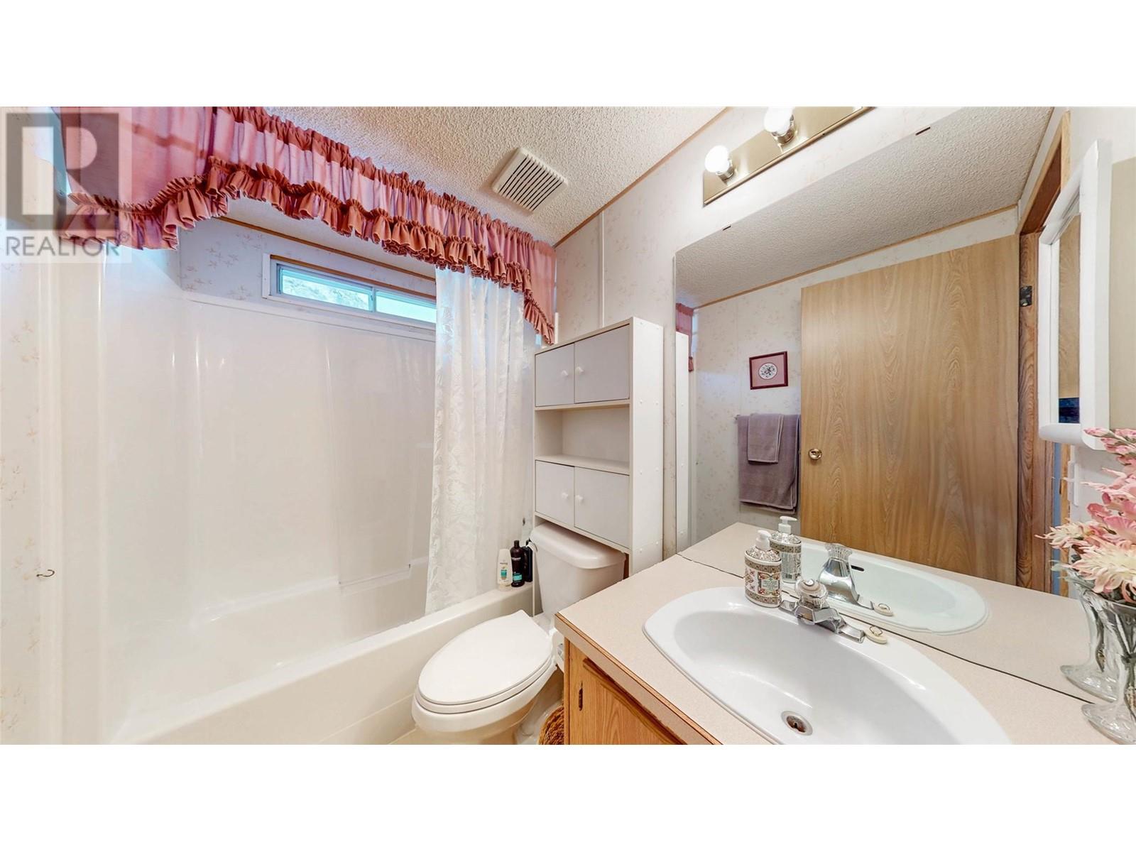 6822 Leighton Cres Crescent Unit# 35, Oliver, British Columbia  V0H 1T2 - Photo 17 - 10337411