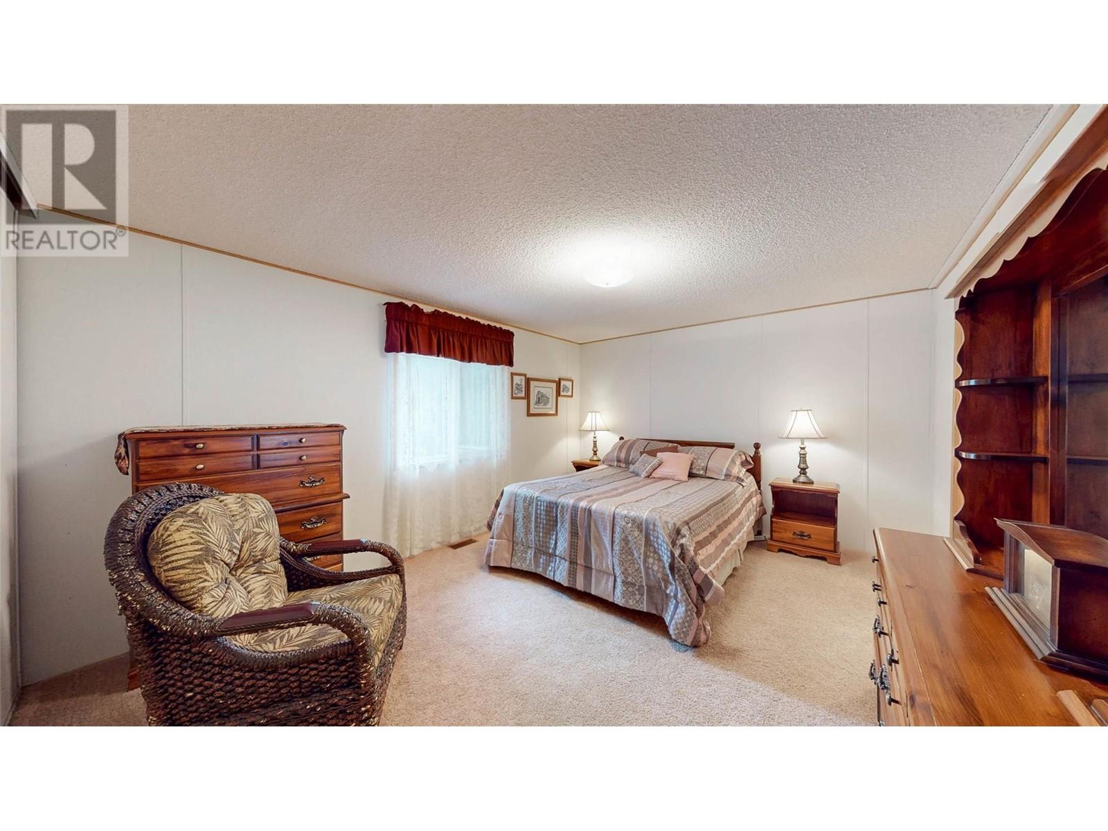 6822 Leighton Cres Crescent Unit# 35, Oliver, British Columbia  V0H 1T2 - Photo 19 - 10337411