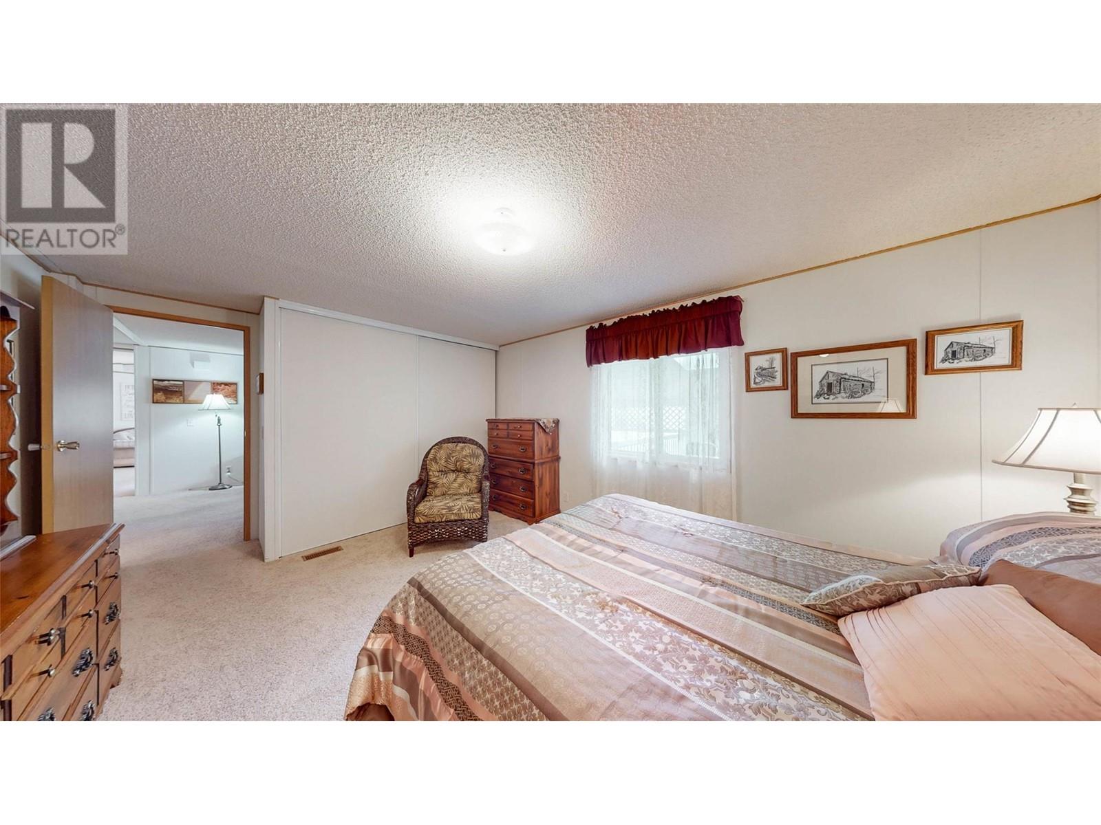 6822 Leighton Cres Crescent Unit# 35, Oliver, British Columbia  V0H 1T2 - Photo 20 - 10337411