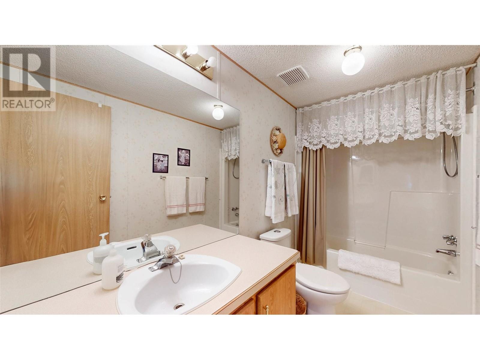 6822 Leighton Cres Crescent Unit# 35, Oliver, British Columbia  V0H 1T2 - Photo 21 - 10337411