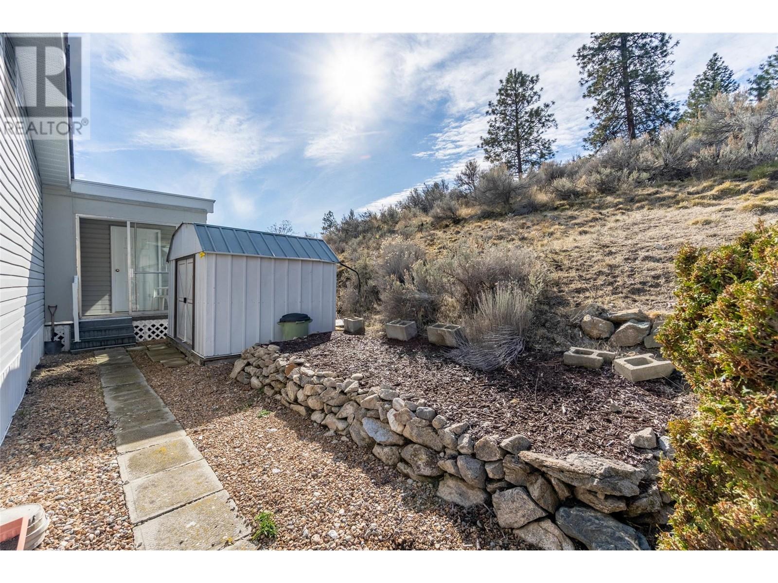 6822 Leighton Cres Crescent Unit# 35, Oliver, British Columbia  V0H 1T2 - Photo 22 - 10337411