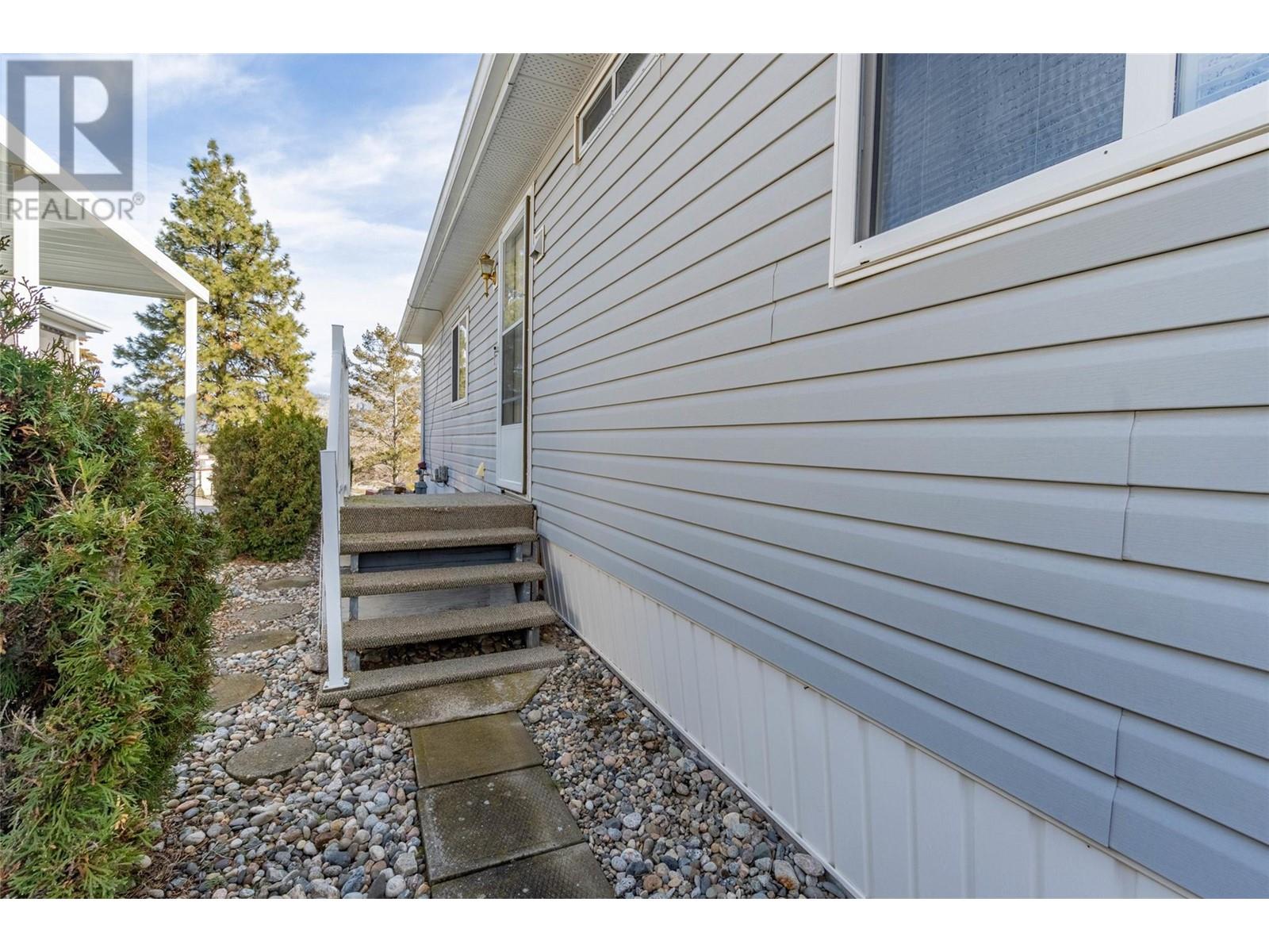 6822 Leighton Cres Crescent Unit# 35, Oliver, British Columbia  V0H 1T2 - Photo 23 - 10337411