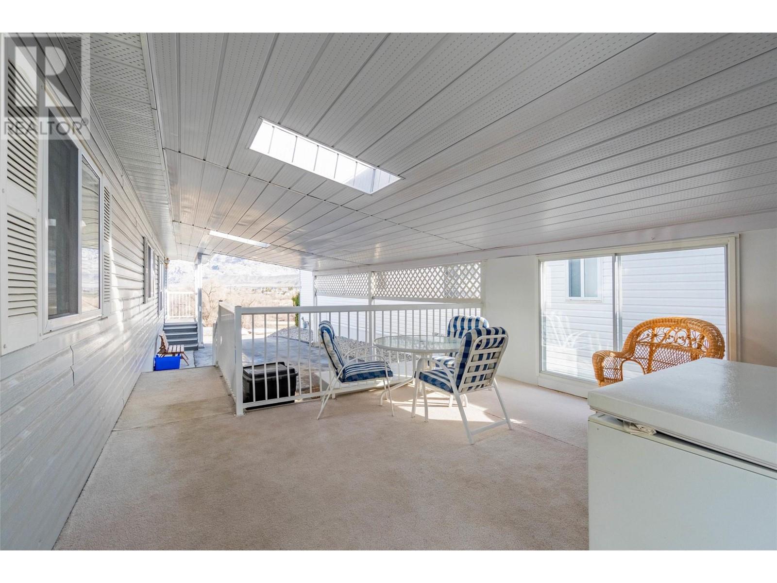 6822 Leighton Cres Crescent Unit# 35, Oliver, British Columbia  V0H 1T2 - Photo 24 - 10337411