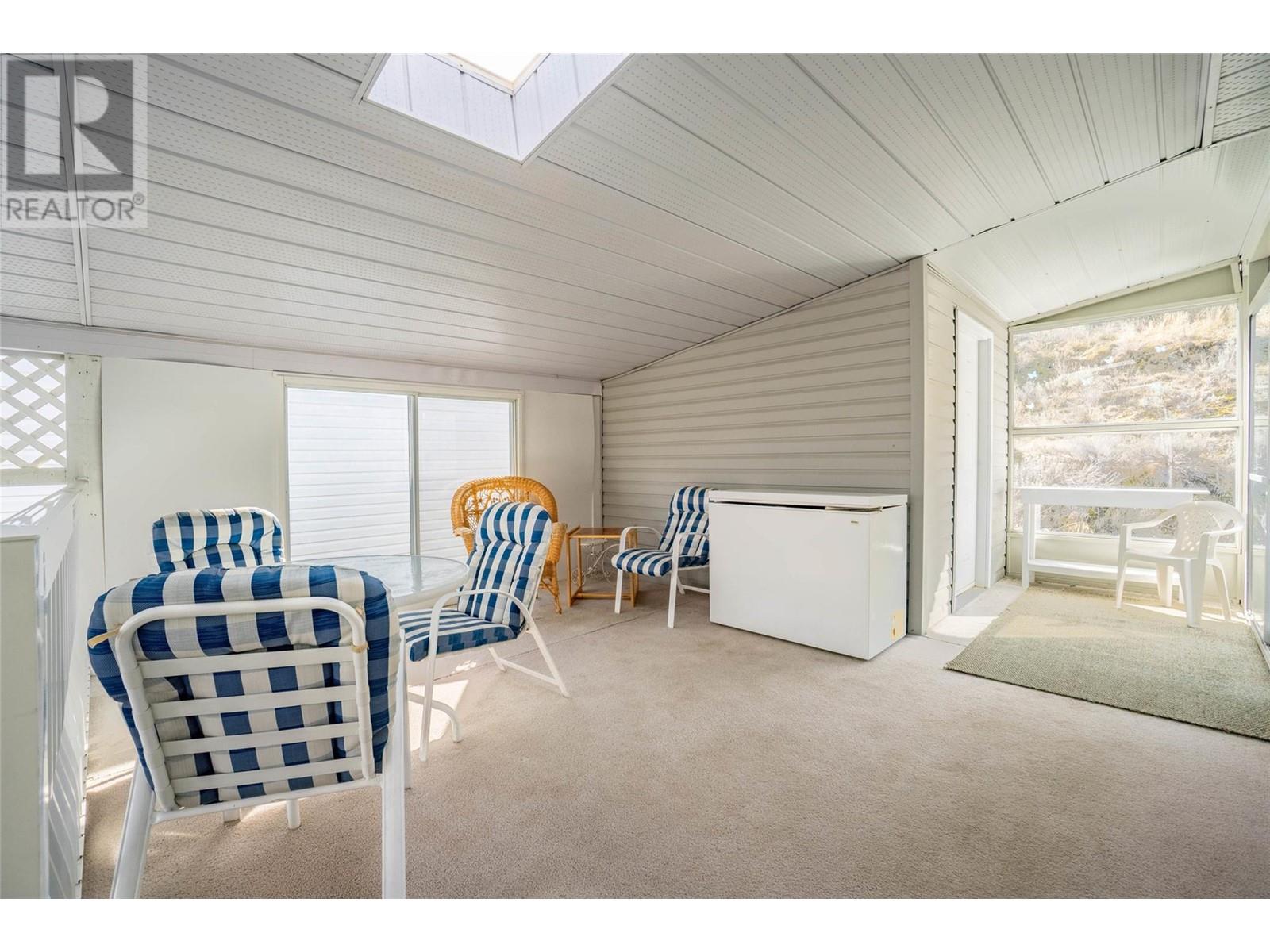 6822 Leighton Cres Crescent Unit# 35, Oliver, British Columbia  V0H 1T2 - Photo 25 - 10337411