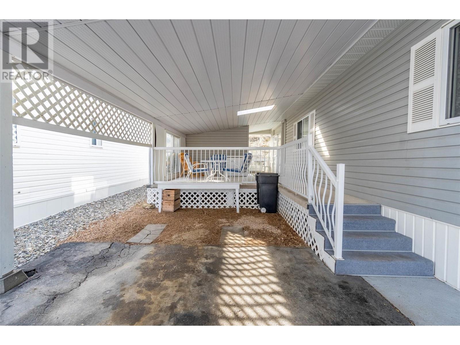 6822 Leighton Cres Crescent Unit# 35, Oliver, British Columbia  V0H 1T2 - Photo 26 - 10337411