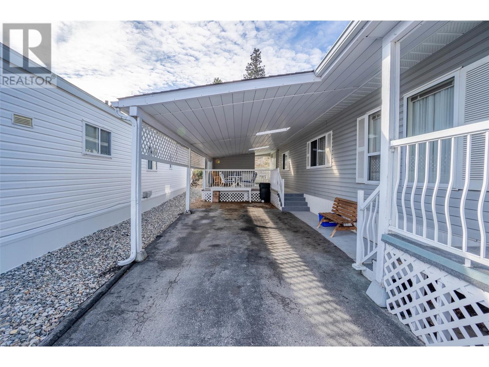 6822 Leighton Cres Crescent Unit# 35, Oliver, British Columbia  V0H 1T2 - Photo 27 - 10337411