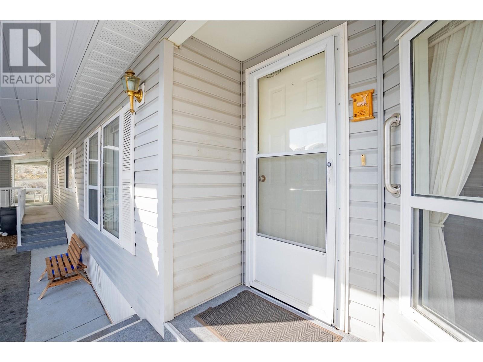 6822 Leighton Cres Crescent Unit# 35, Oliver, British Columbia  V0H 1T2 - Photo 28 - 10337411