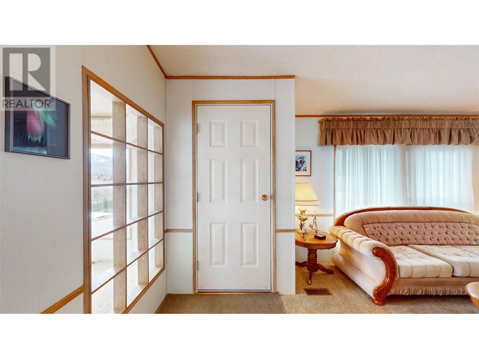 6822 Leighton Cres Crescent Unit# 35, Oliver, British Columbia  V0H 1T2 - Photo 3 - 10337411