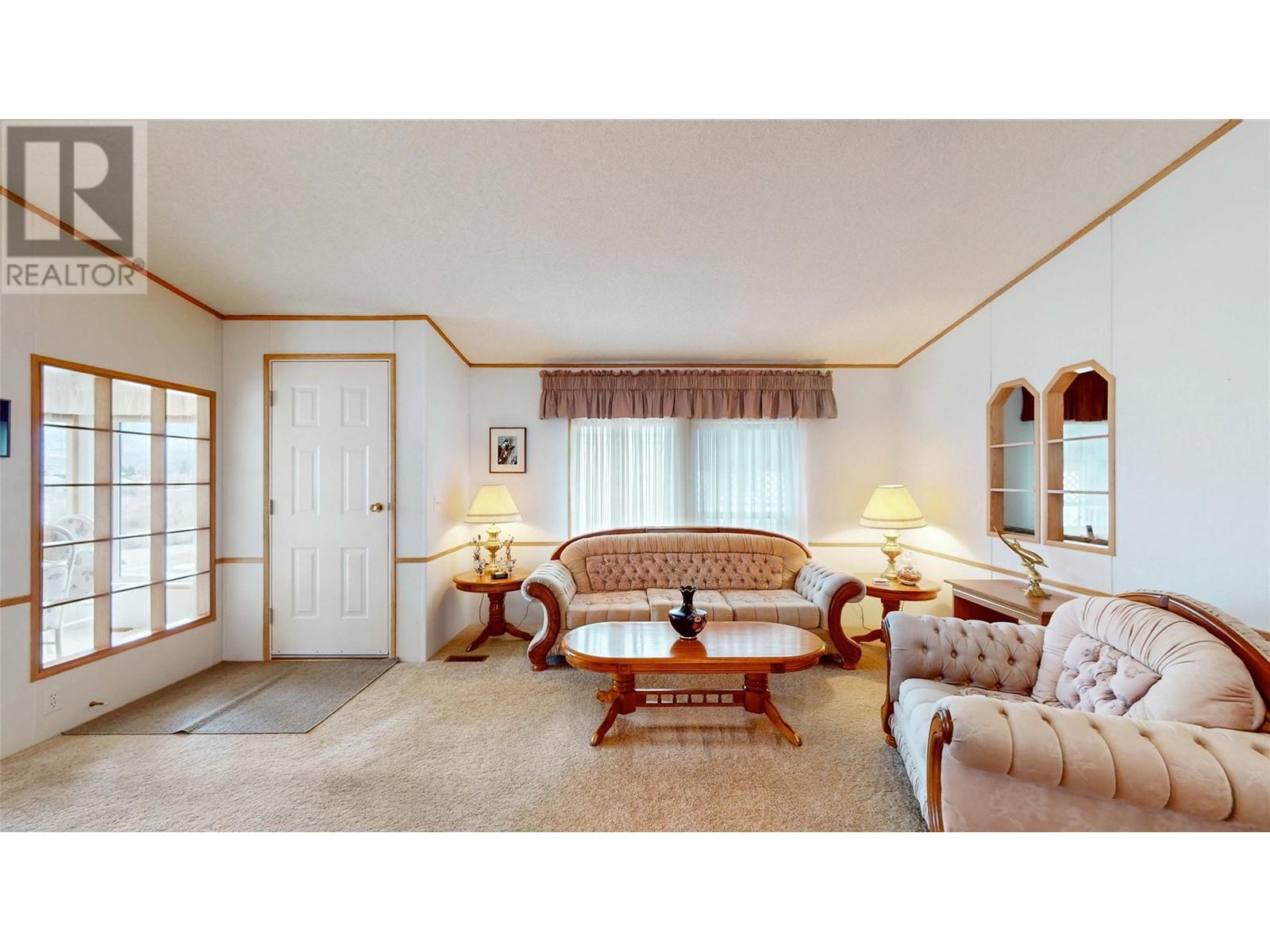 6822 Leighton Cres Crescent Unit# 35, Oliver, British Columbia  V0H 1T2 - Photo 5 - 10337411