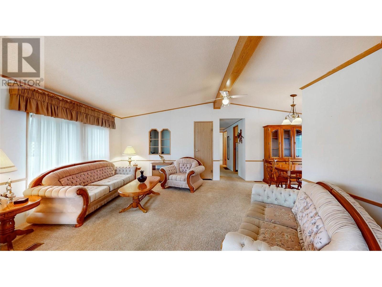 6822 Leighton Cres Crescent Unit# 35, Oliver, British Columbia  V0H 1T2 - Photo 6 - 10337411