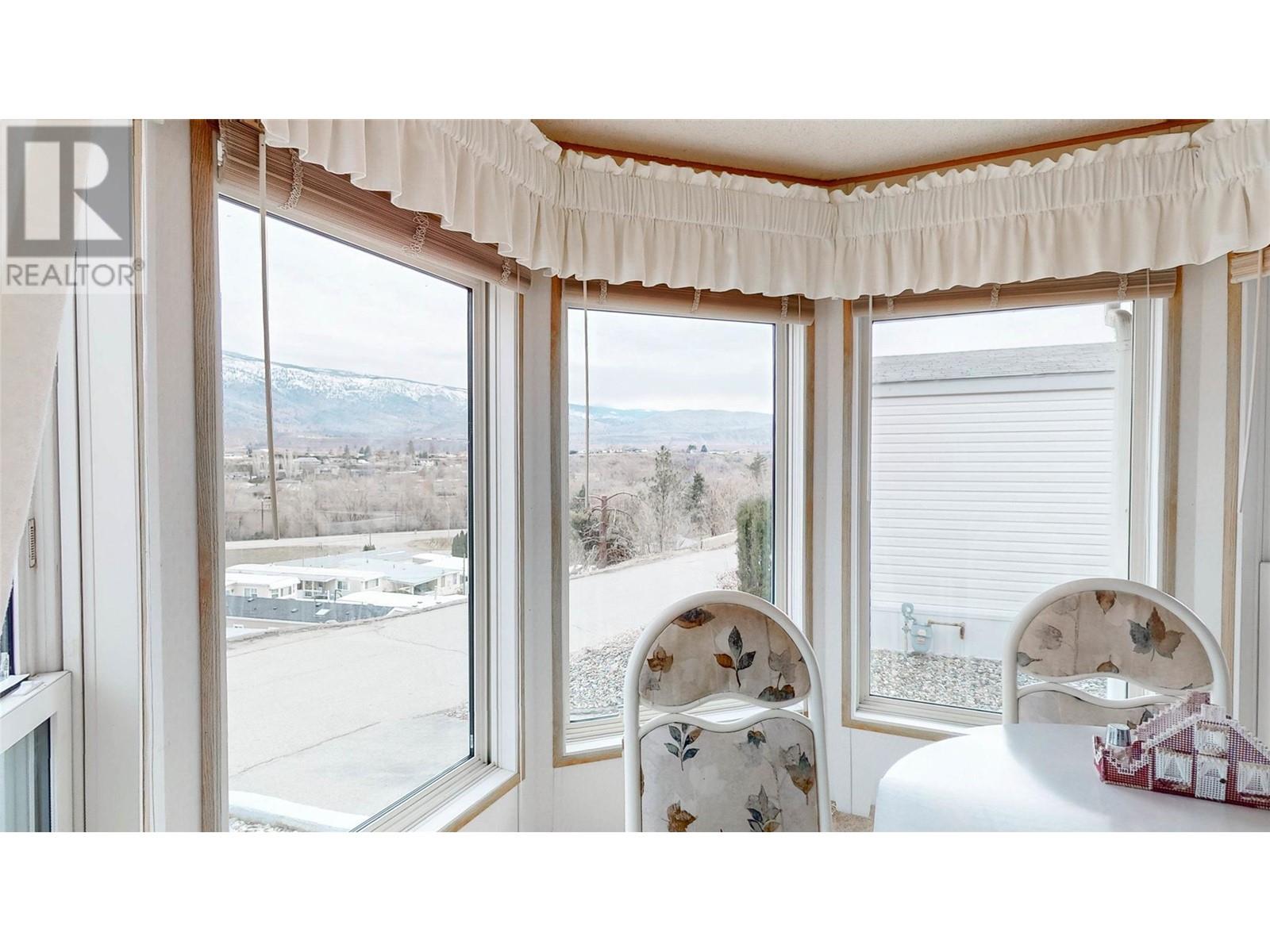 6822 Leighton Cres Crescent Unit# 35, Oliver, British Columbia  V0H 1T2 - Photo 8 - 10337411