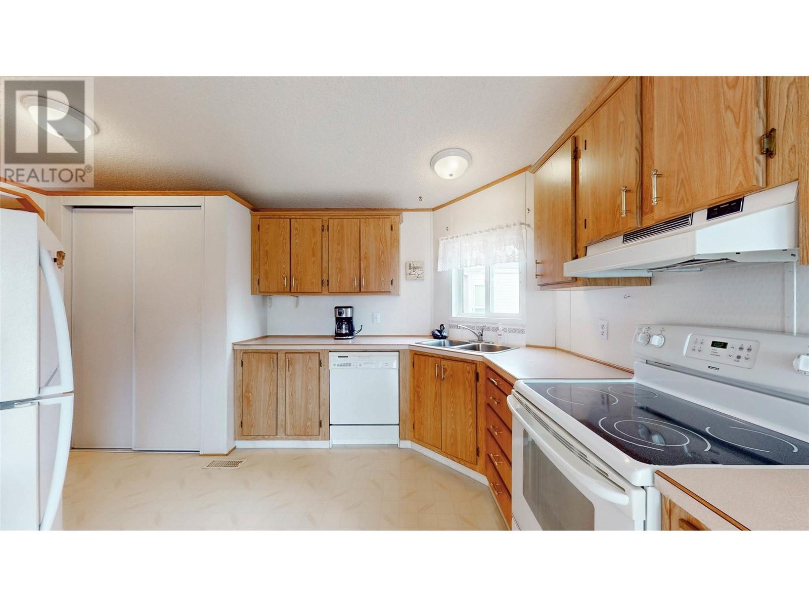 6822 Leighton Cres Crescent Unit# 35, Oliver, British Columbia  V0H 1T2 - Photo 9 - 10337411