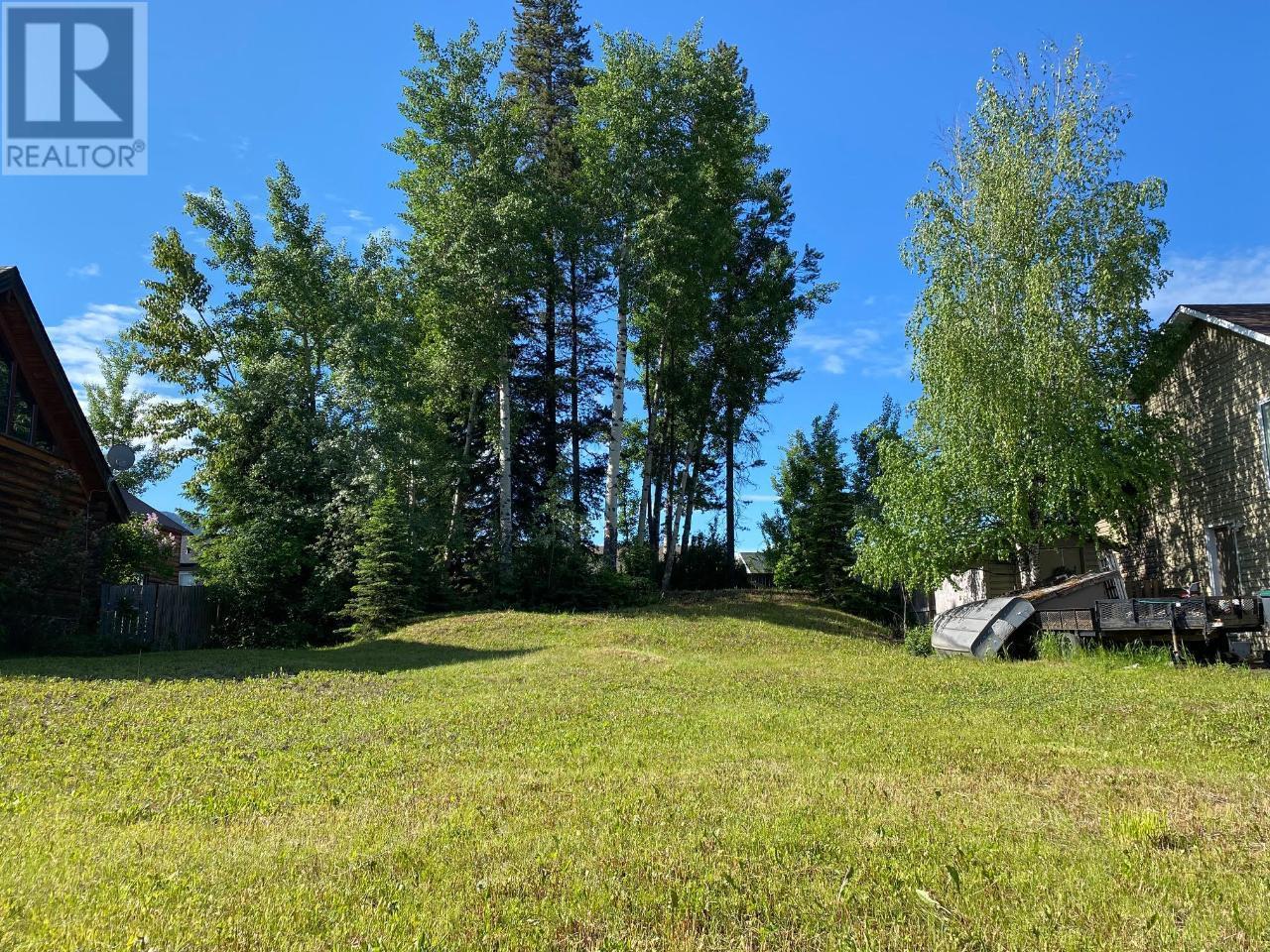 1316 Cypress Drive, Sparwood, British Columbia  V0B 2G2 - Photo 1 - 10337280