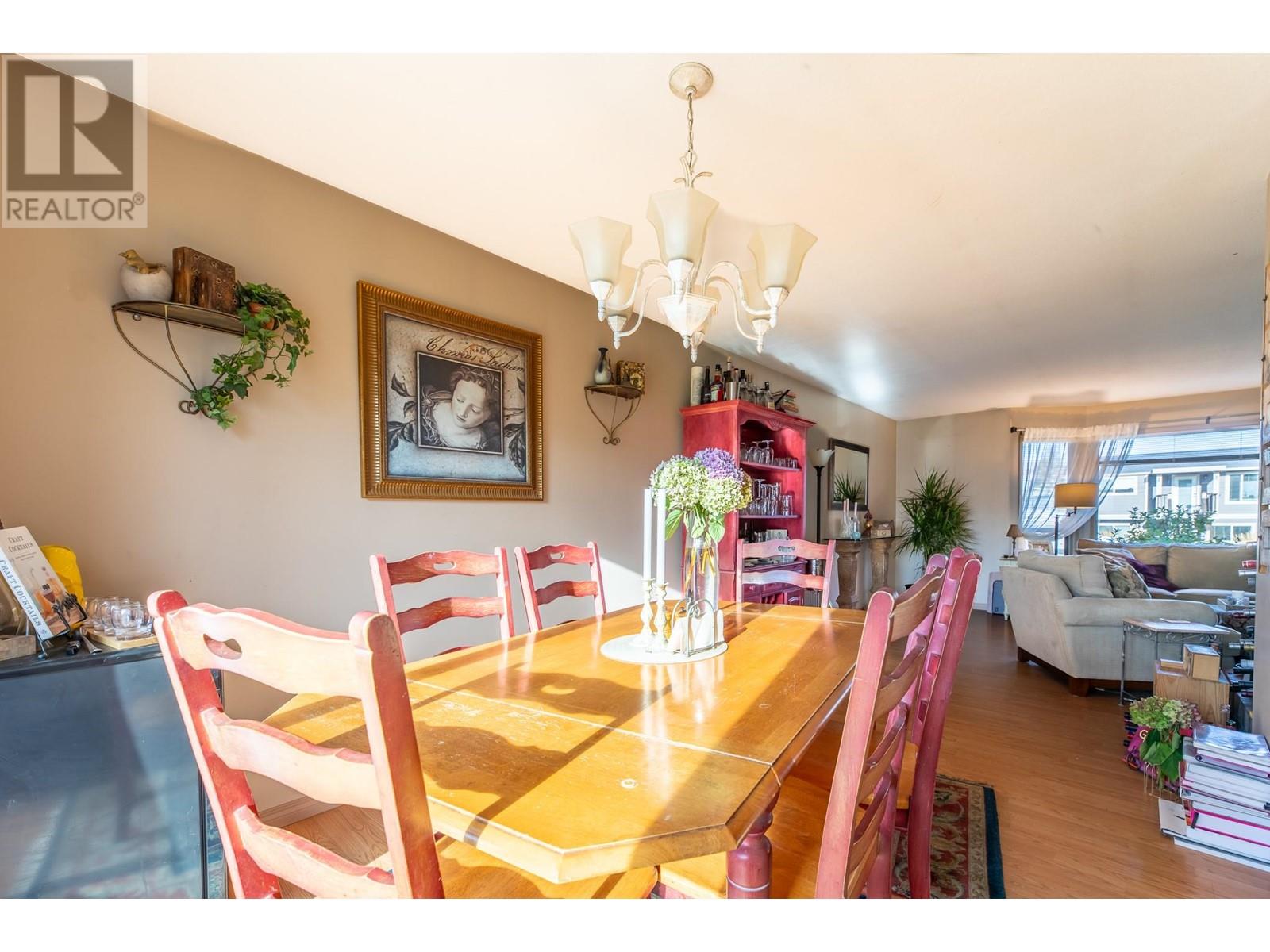 1507 Harding Street, Summerland, British Columbia  V0H 1Z9 - Photo 10 - 10336928