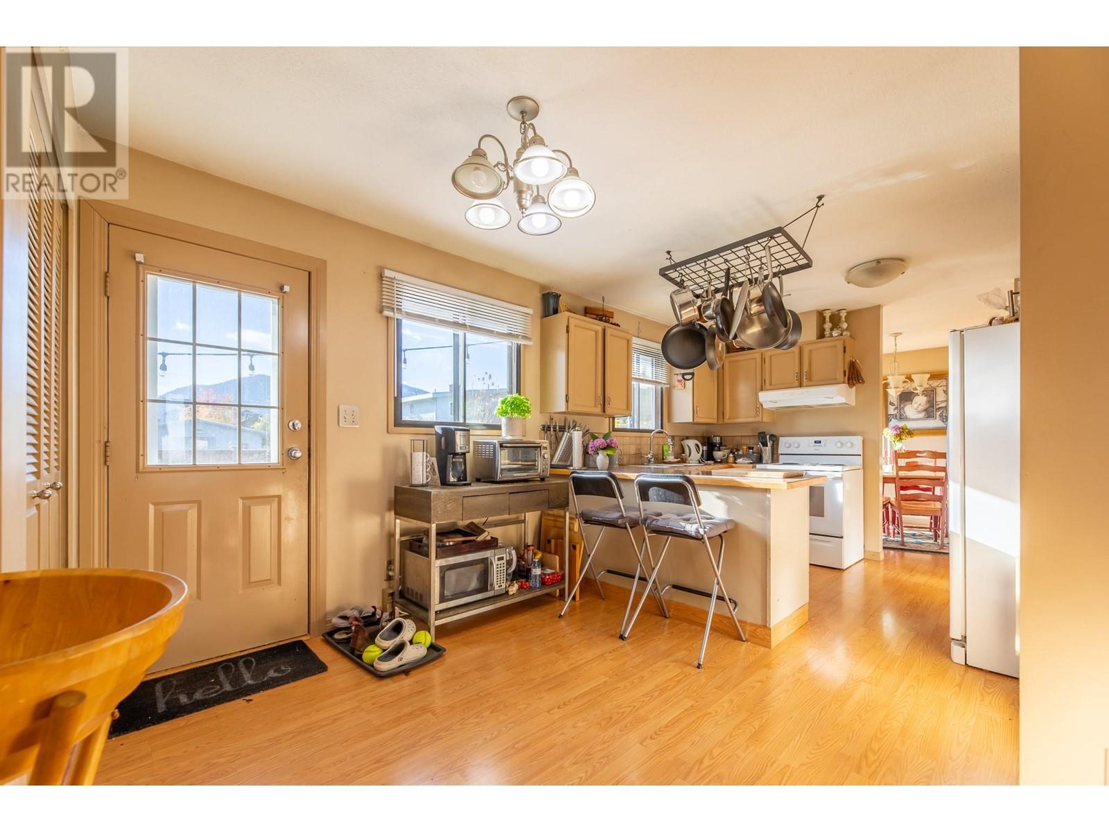 1507 Harding Street, Summerland, British Columbia  V0H 1Z9 - Photo 11 - 10336928