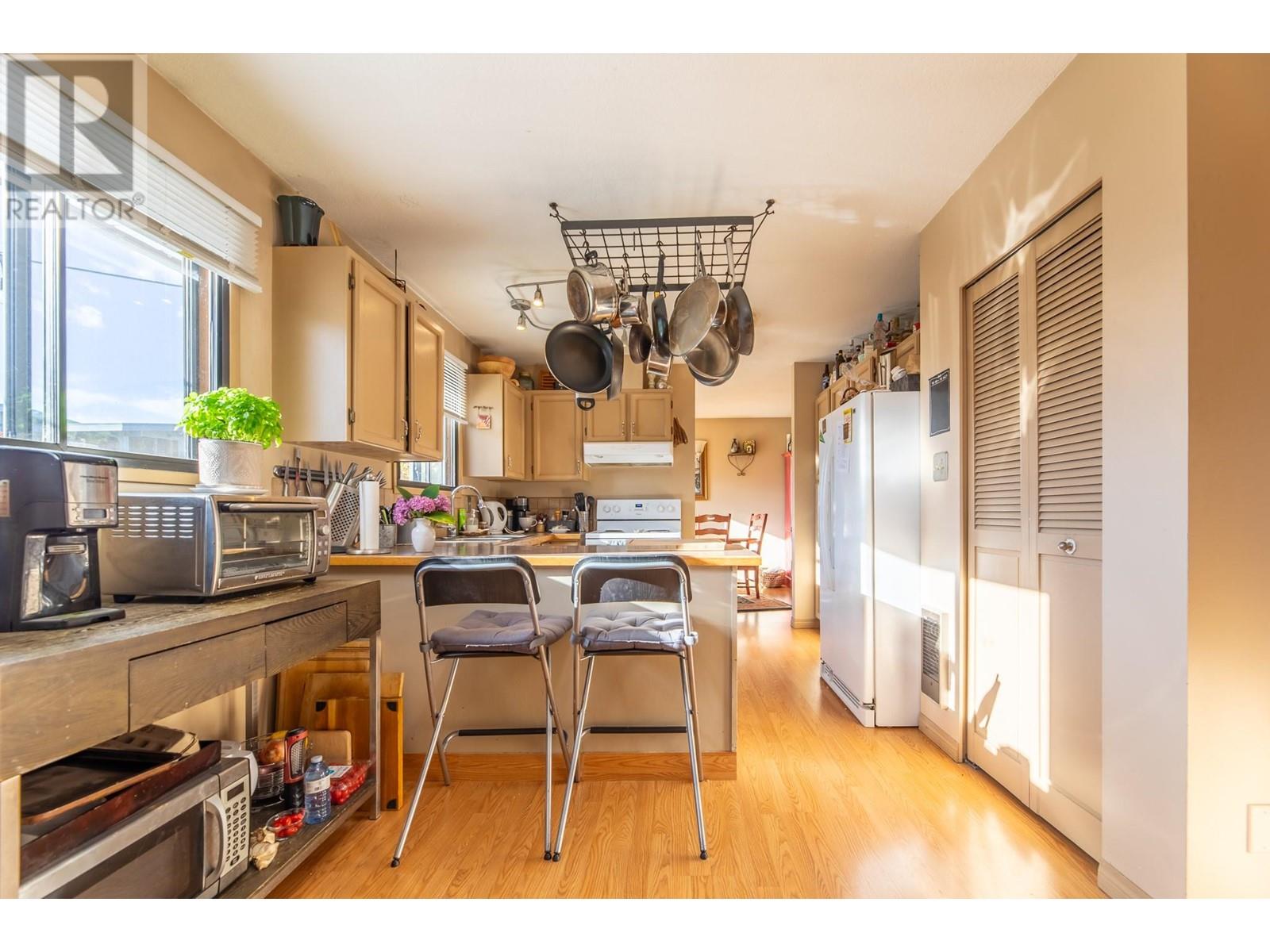 1507 Harding Street, Summerland, British Columbia  V0H 1Z9 - Photo 12 - 10336928