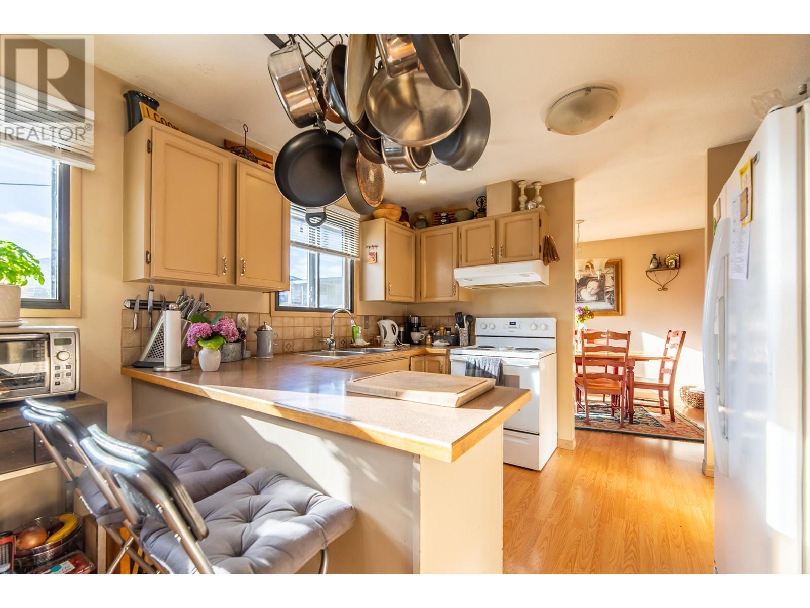 1507 Harding Street, Summerland, British Columbia  V0H 1Z9 - Photo 13 - 10336928