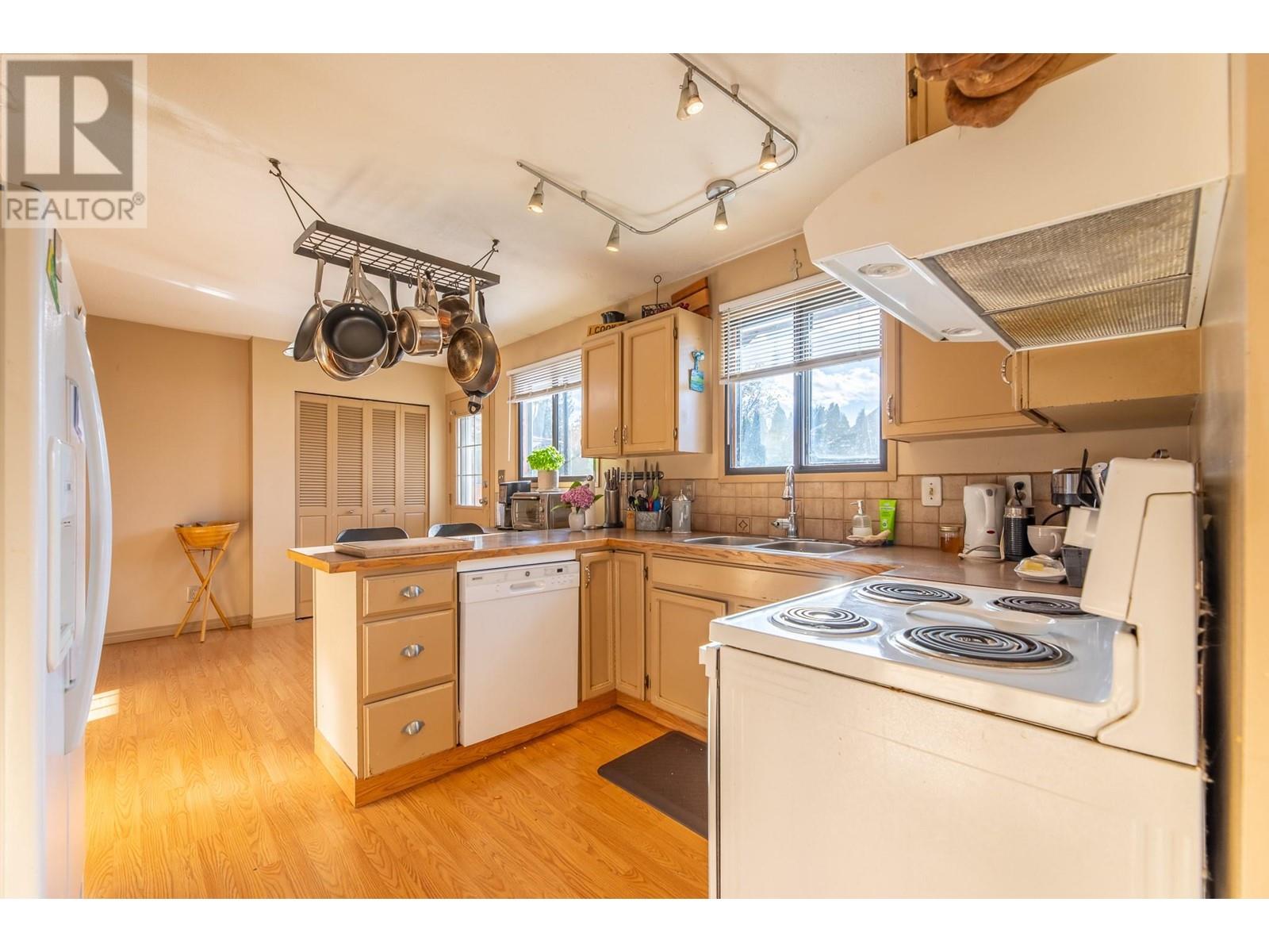 1507 Harding Street, Summerland, British Columbia  V0H 1Z9 - Photo 14 - 10336928