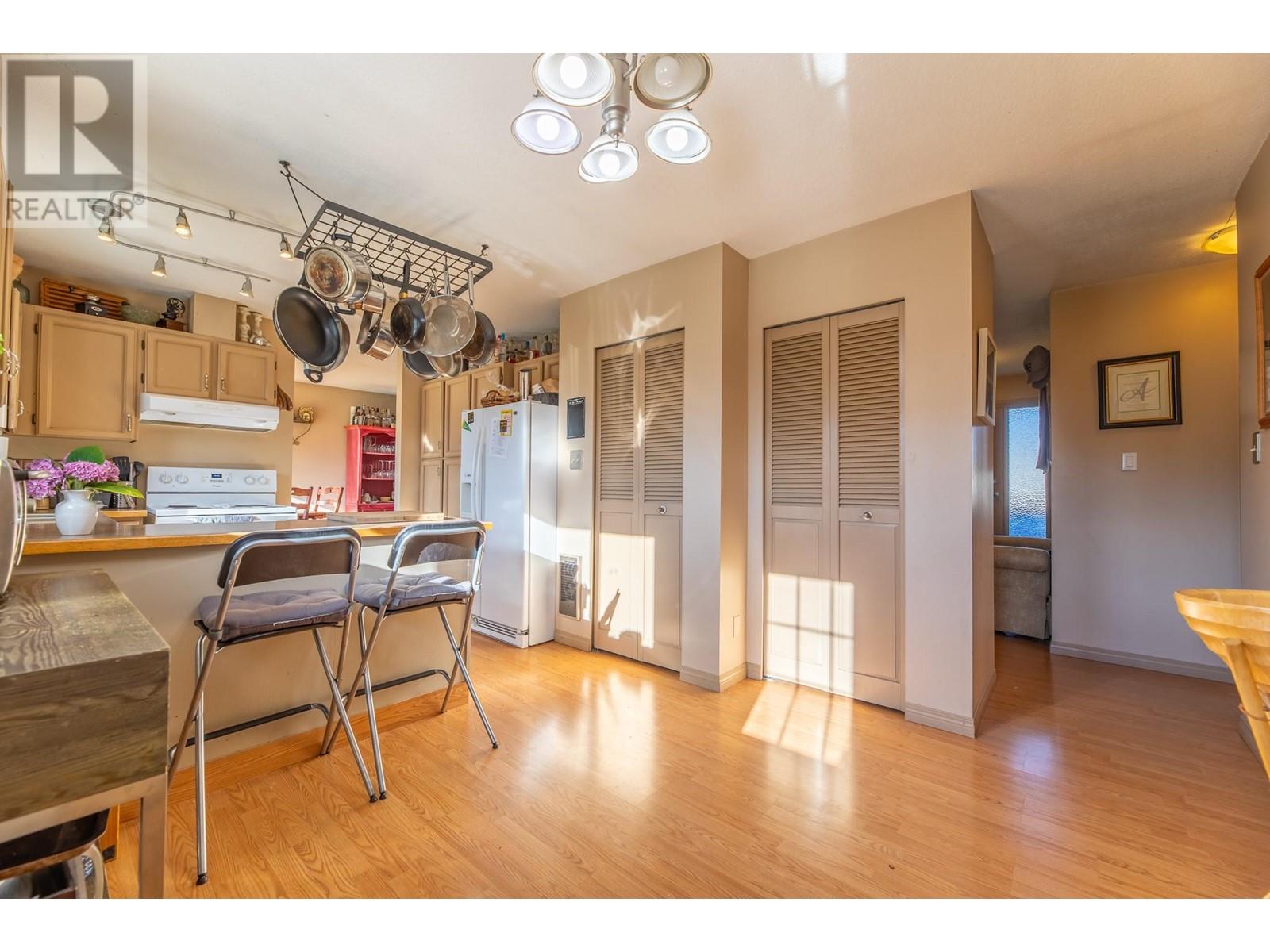 1507 Harding Street, Summerland, British Columbia  V0H 1Z9 - Photo 16 - 10336928