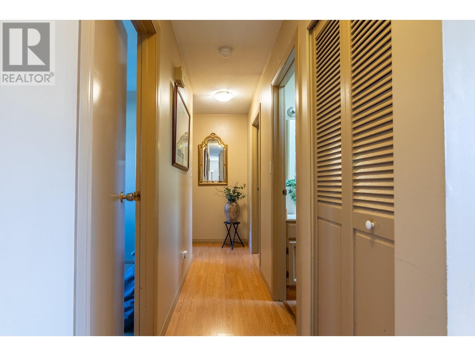 1507 Harding Street, Summerland, British Columbia  V0H 1Z9 - Photo 18 - 10336928