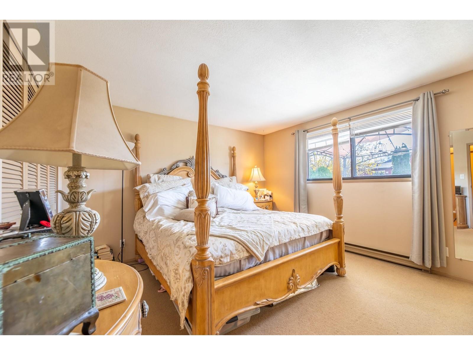 1507 Harding Street, Summerland, British Columbia  V0H 1Z9 - Photo 19 - 10336928