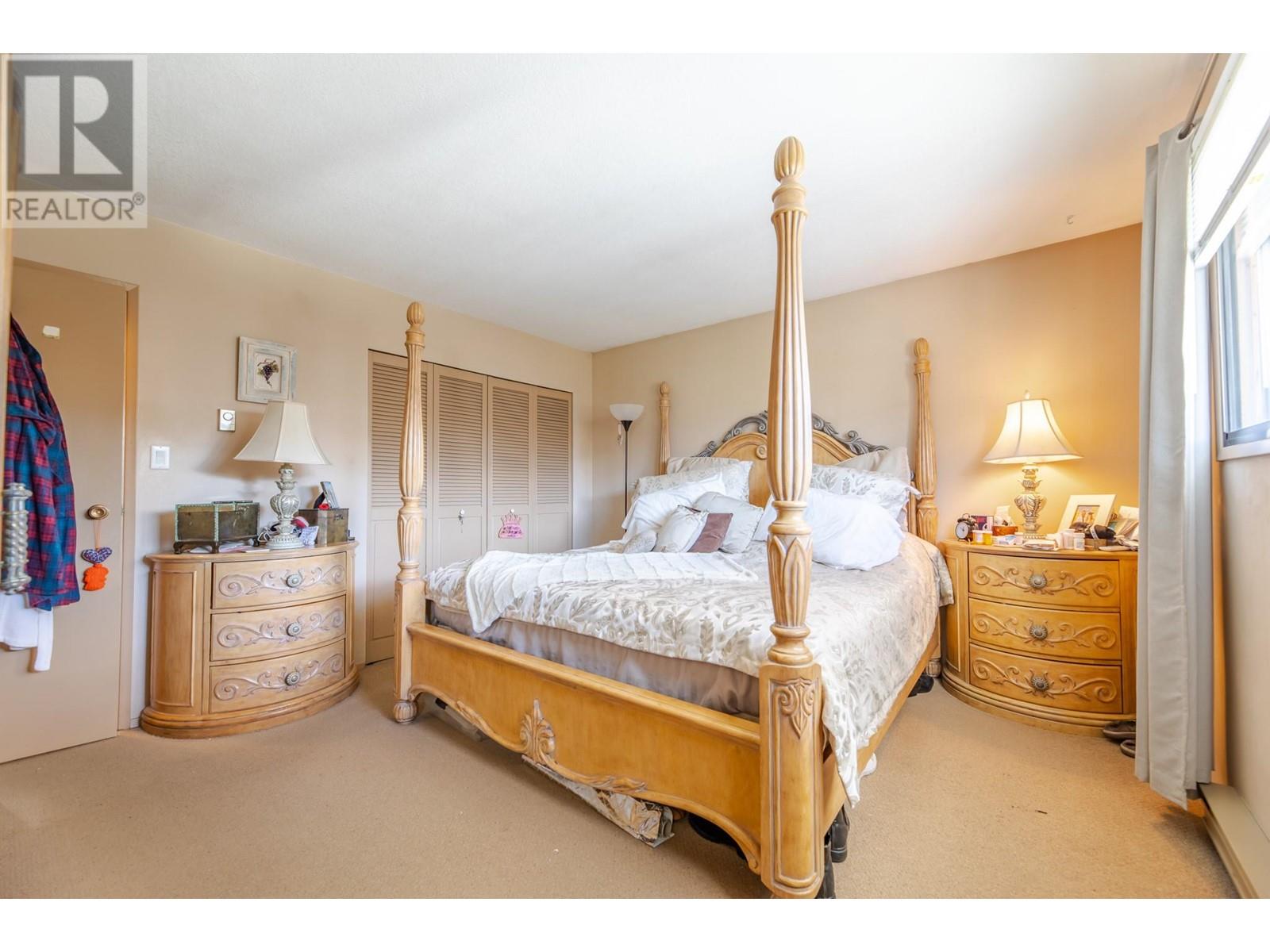 1507 Harding Street, Summerland, British Columbia  V0H 1Z9 - Photo 20 - 10336928