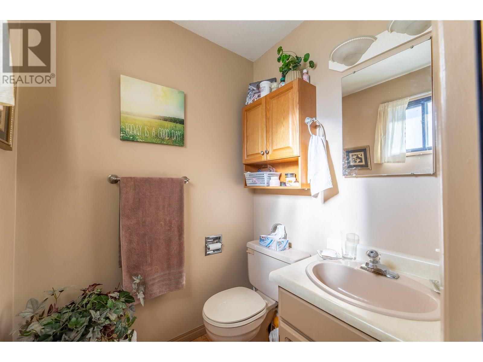 1507 Harding Street, Summerland, British Columbia  V0H 1Z9 - Photo 21 - 10336928