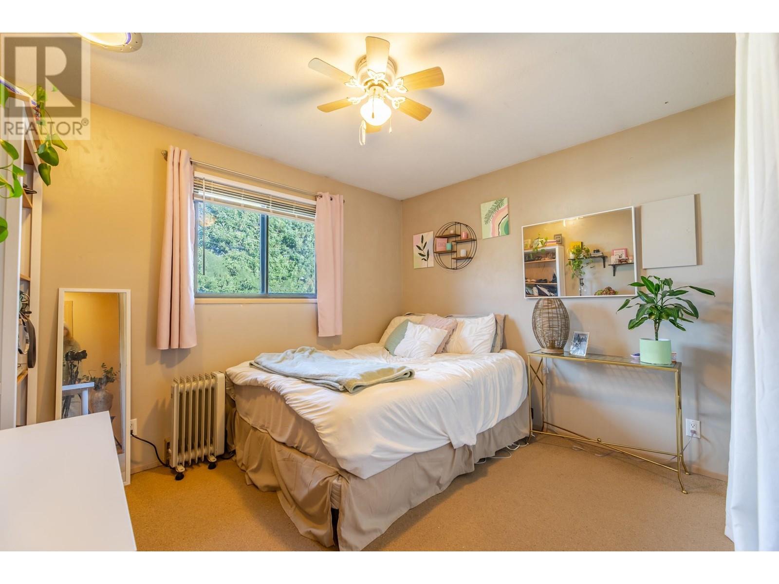 1507 Harding Street, Summerland, British Columbia  V0H 1Z9 - Photo 22 - 10336928
