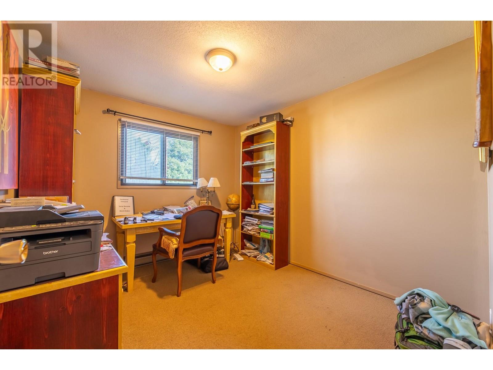 1507 Harding Street, Summerland, British Columbia  V0H 1Z9 - Photo 23 - 10336928