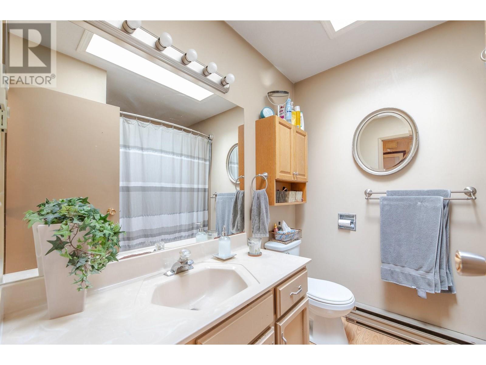 1507 Harding Street, Summerland, British Columbia  V0H 1Z9 - Photo 24 - 10336928
