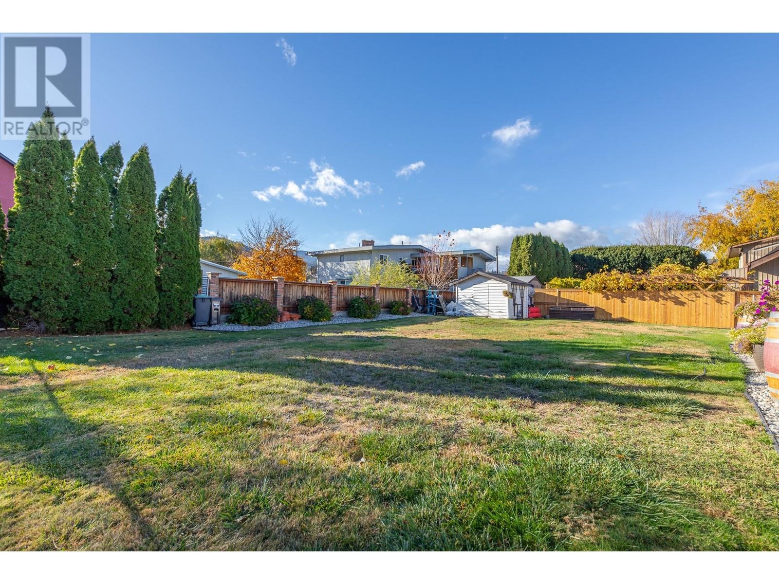 1507 Harding Street, Summerland, British Columbia  V0H 1Z9 - Photo 25 - 10336928