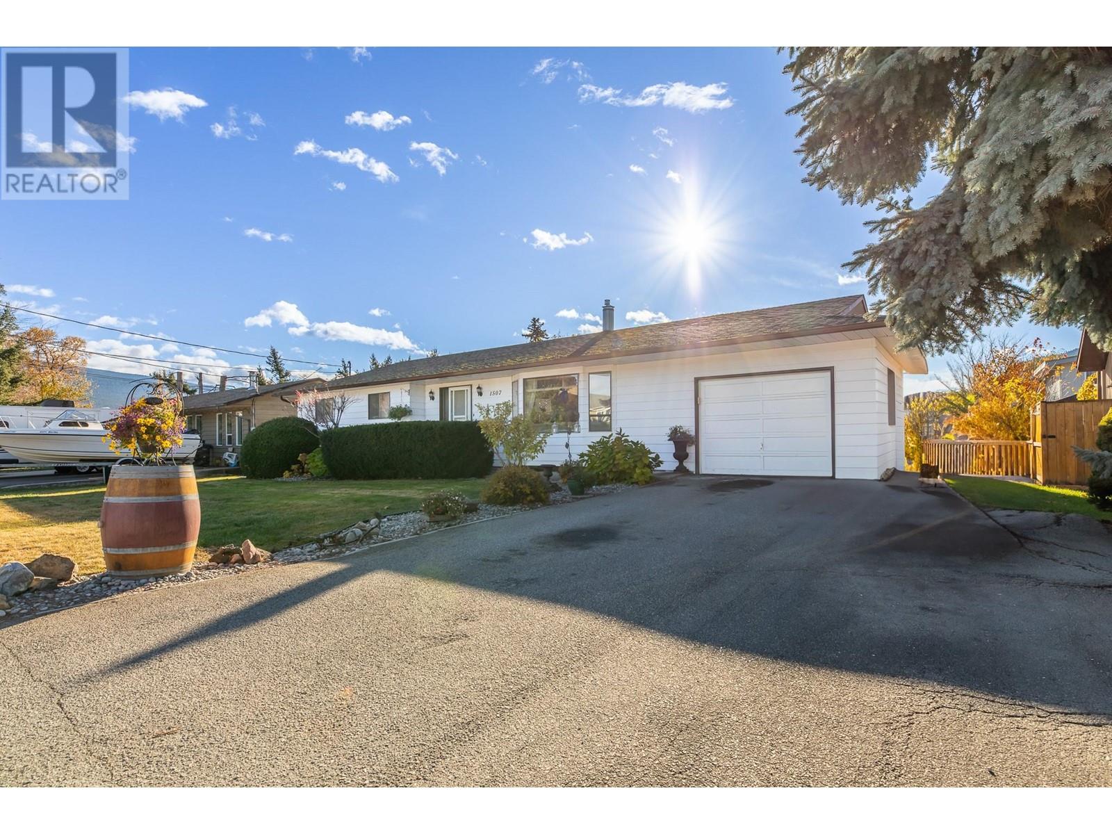 1507 Harding Street, Summerland, British Columbia  V0H 1Z9 - Photo 26 - 10336928
