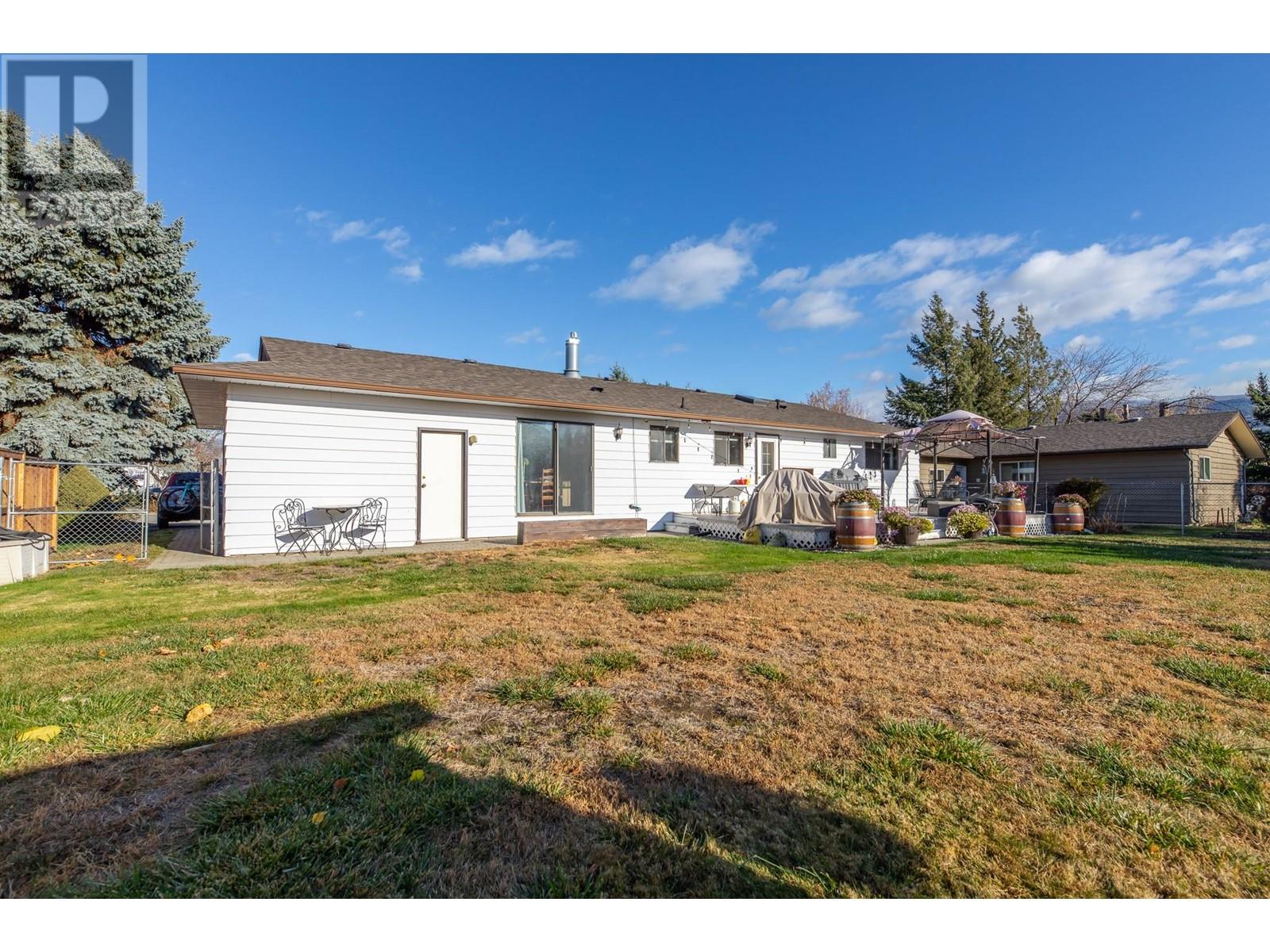 1507 Harding Street, Summerland, British Columbia  V0H 1Z9 - Photo 28 - 10336928