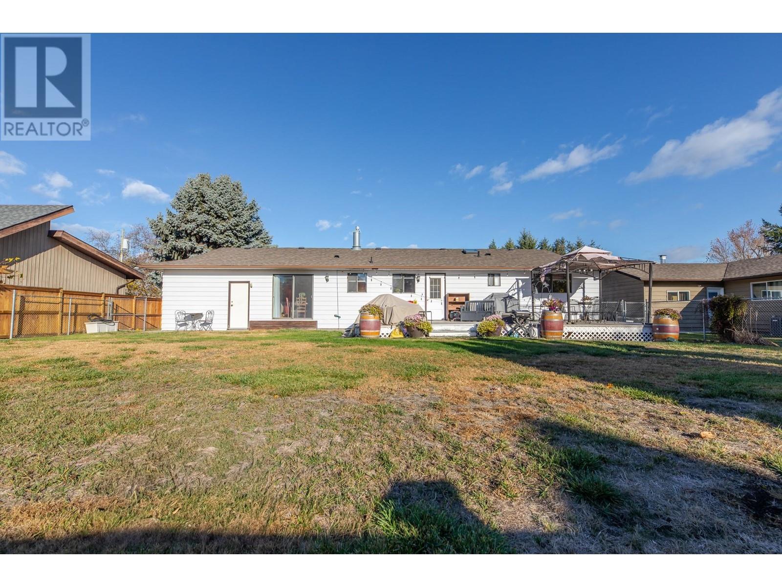 1507 Harding Street, Summerland, British Columbia  V0H 1Z9 - Photo 29 - 10336928