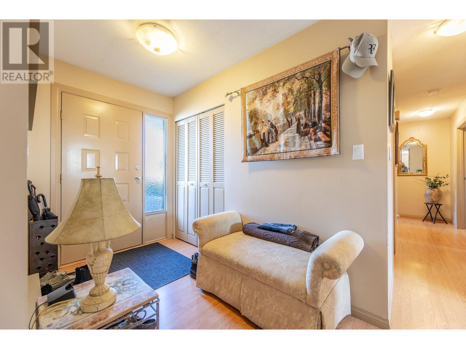 1507 Harding Street, Summerland, British Columbia  V0H 1Z9 - Photo 5 - 10336928