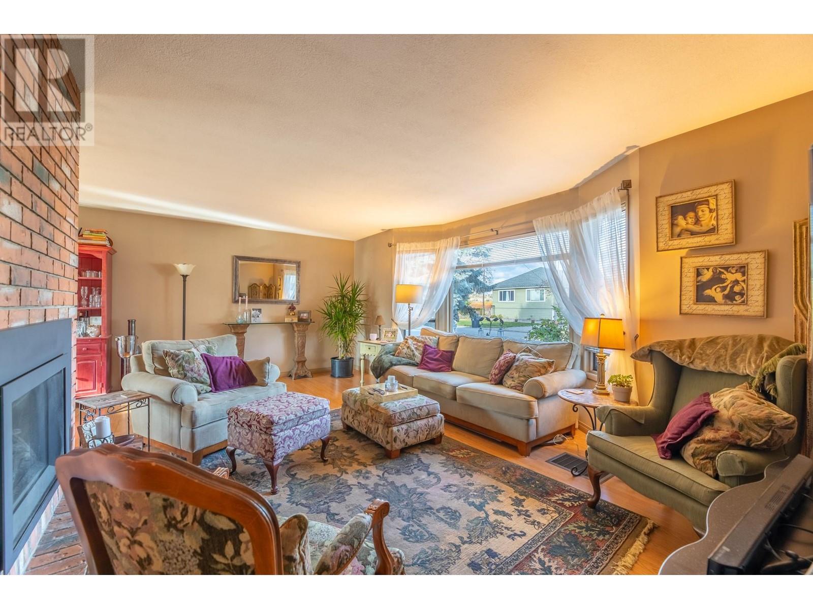 1507 Harding Street, Summerland, British Columbia  V0H 1Z9 - Photo 6 - 10336928