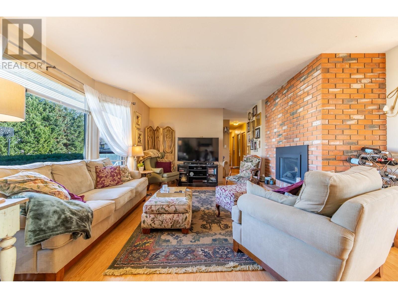 1507 Harding Street, Summerland, British Columbia  V0H 1Z9 - Photo 7 - 10336928