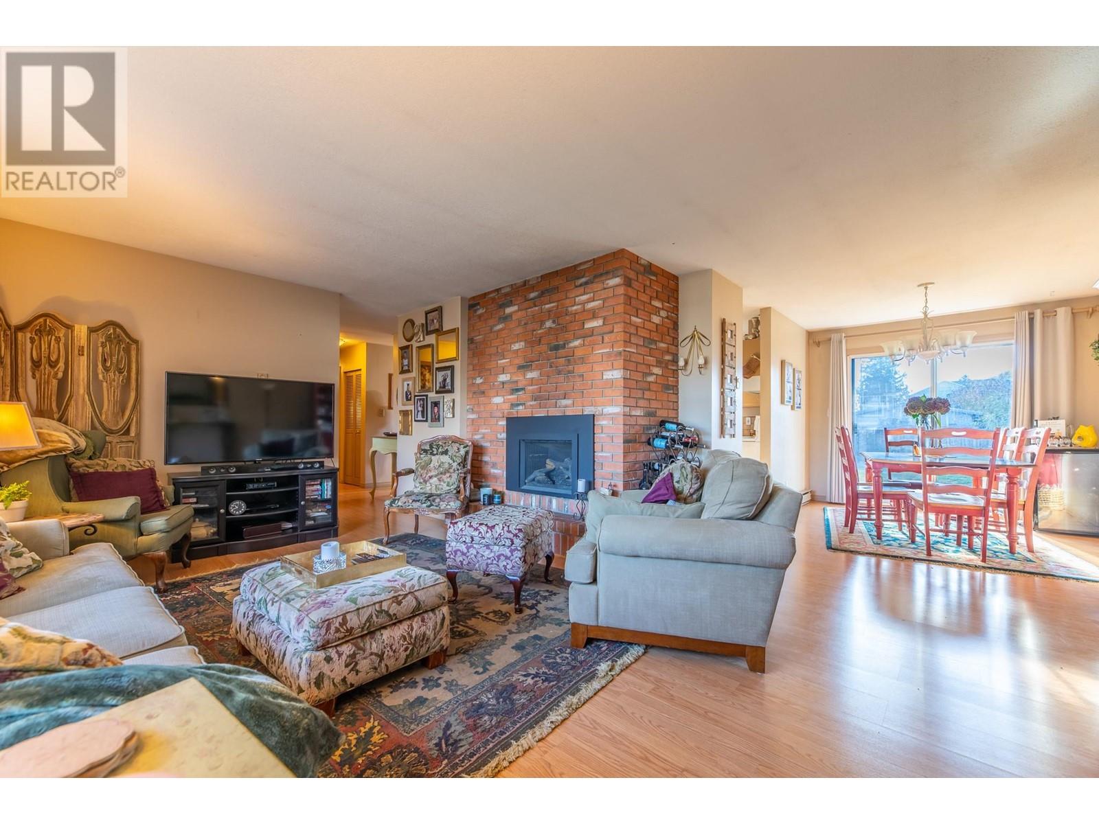 1507 Harding Street, Summerland, British Columbia  V0H 1Z9 - Photo 8 - 10336928