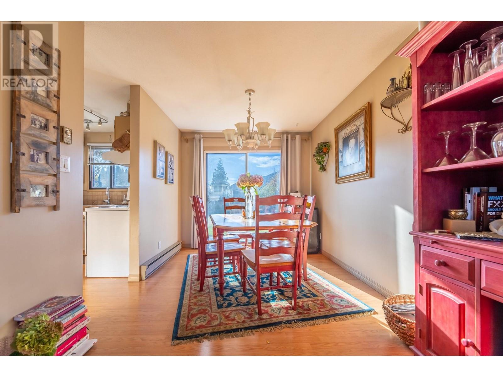 1507 Harding Street, Summerland, British Columbia  V0H 1Z9 - Photo 9 - 10336928