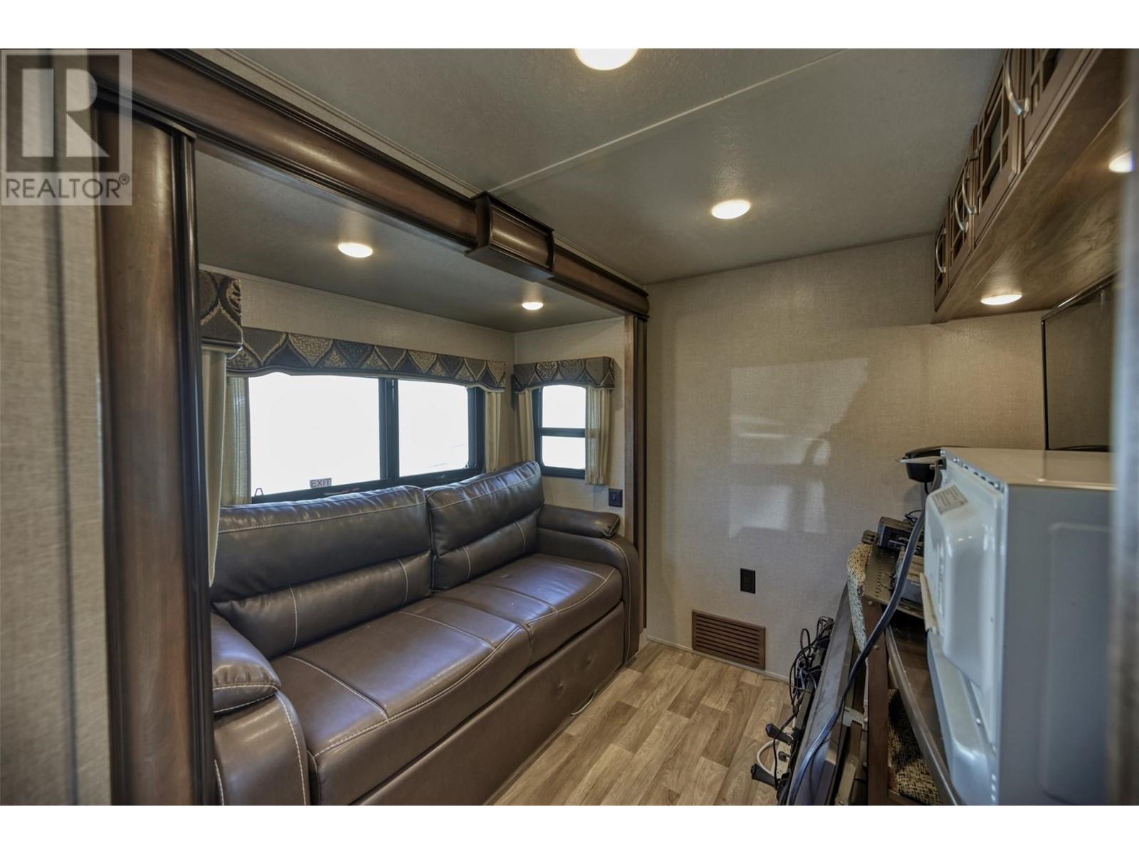 3207 Lakeshore Drive Unit# 65 & 66, Osoyoos, British Columbia  V0H 1V6 - Photo 17 - 10336653
