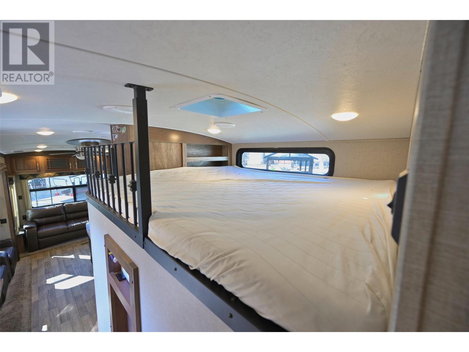 3207 Lakeshore Drive Unit# 65 & 66, Osoyoos, British Columbia  V0H 1V6 - Photo 18 - 10336653