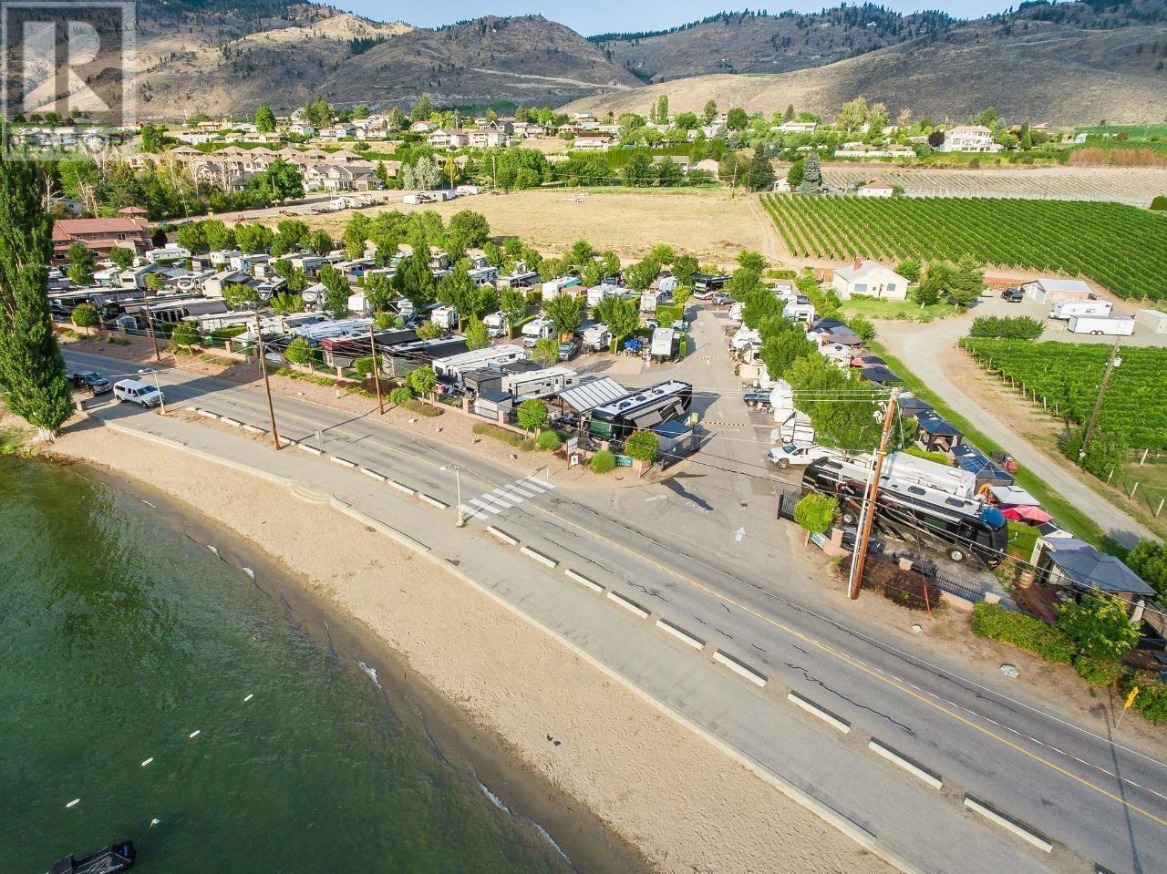 3207 Lakeshore Drive Unit# 65 & 66, Osoyoos, British Columbia  V0H 1V6 - Photo 25 - 10336653