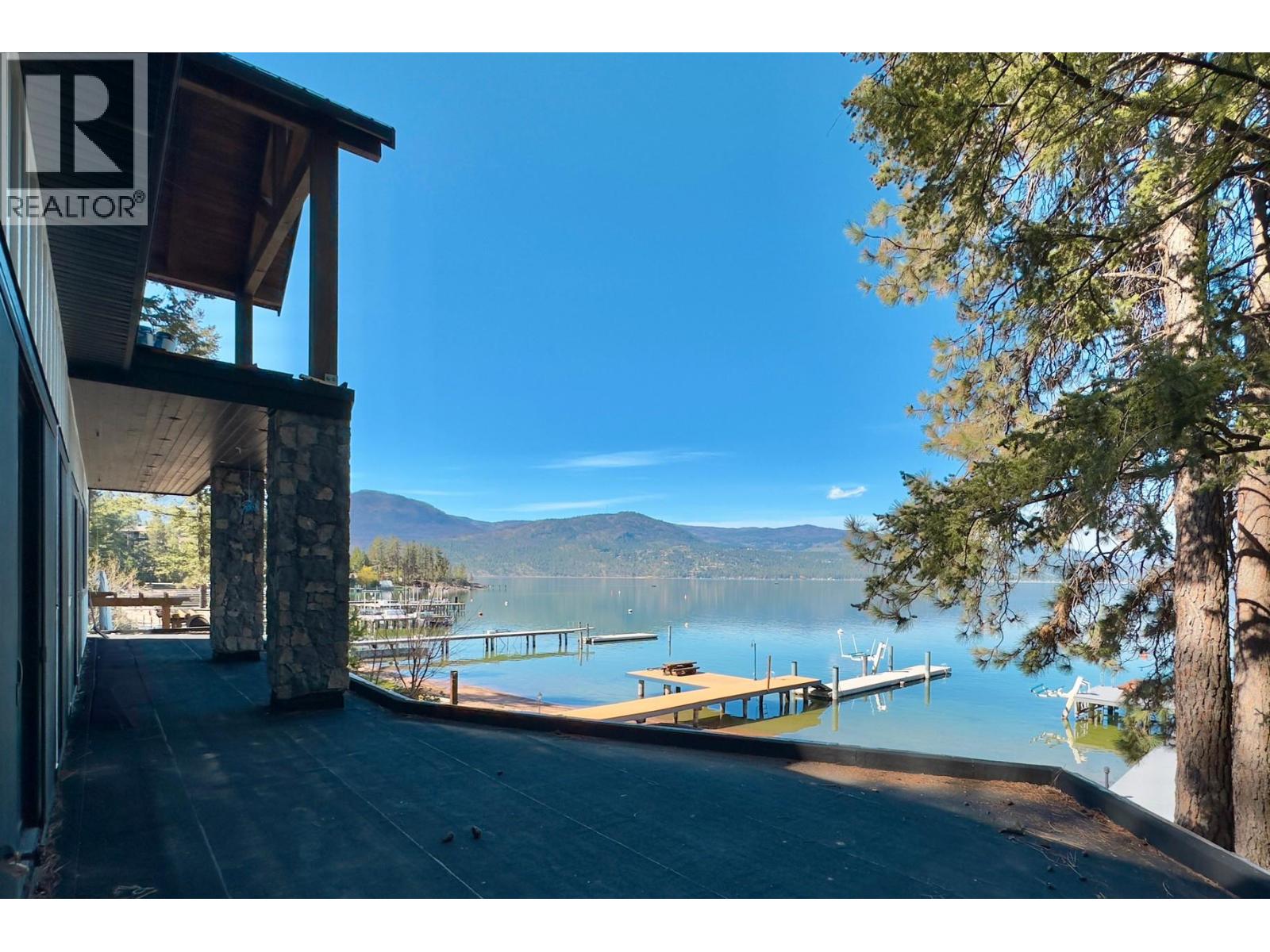 9701 Delcliffe Road, Vernon, British Columbia  V1H 1K9 - Photo 13 - 10336761