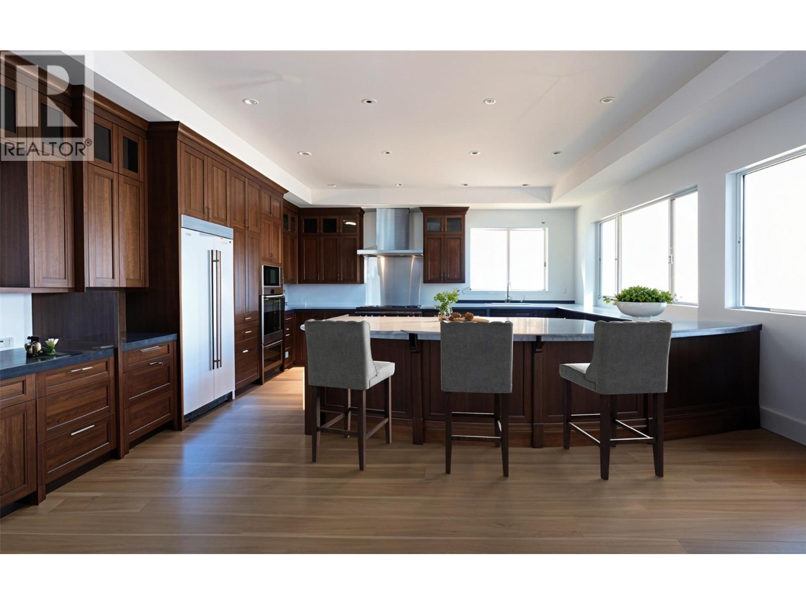 9701 Delcliffe Road, Vernon, British Columbia  V1H 1K9 - Photo 17 - 10336761