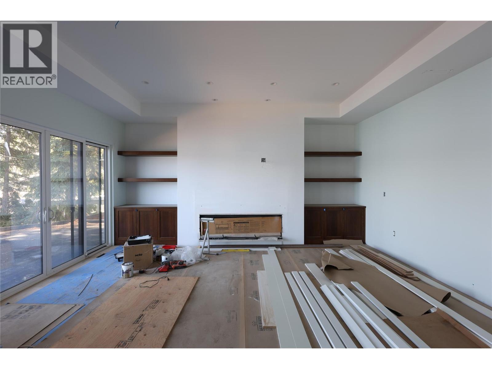 9701 Delcliffe Road, Vernon, British Columbia  V1H 1K9 - Photo 18 - 10336761