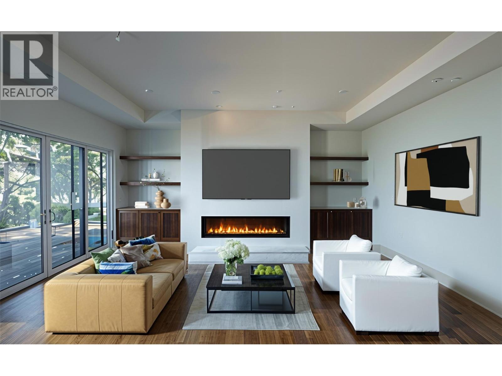 9701 Delcliffe Road, Vernon, British Columbia  V1H 1K9 - Photo 19 - 10336761