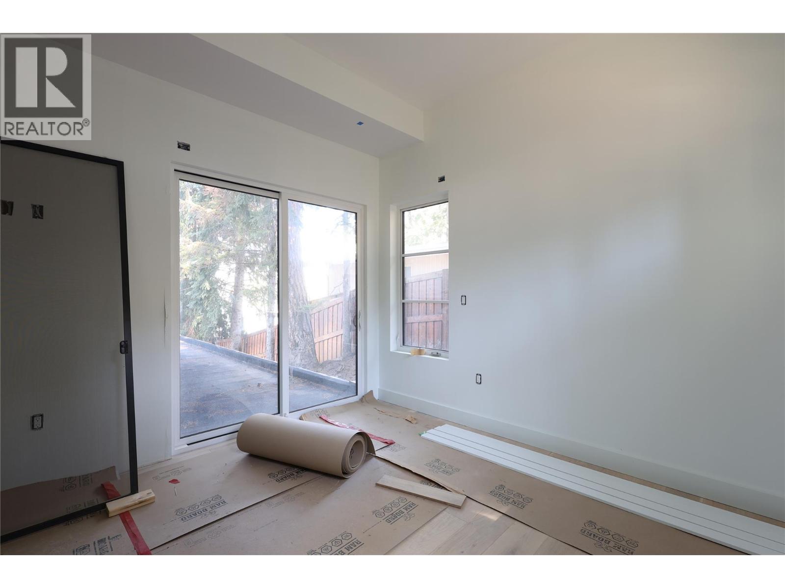 9701 Delcliffe Road, Vernon, British Columbia  V1H 1K9 - Photo 20 - 10336761