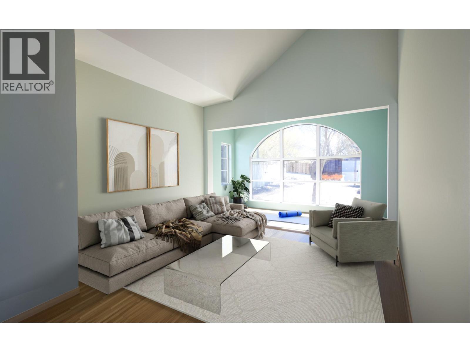 9701 Delcliffe Road, Vernon, British Columbia  V1H 1K9 - Photo 22 - 10336761